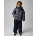 Комплект Futurino