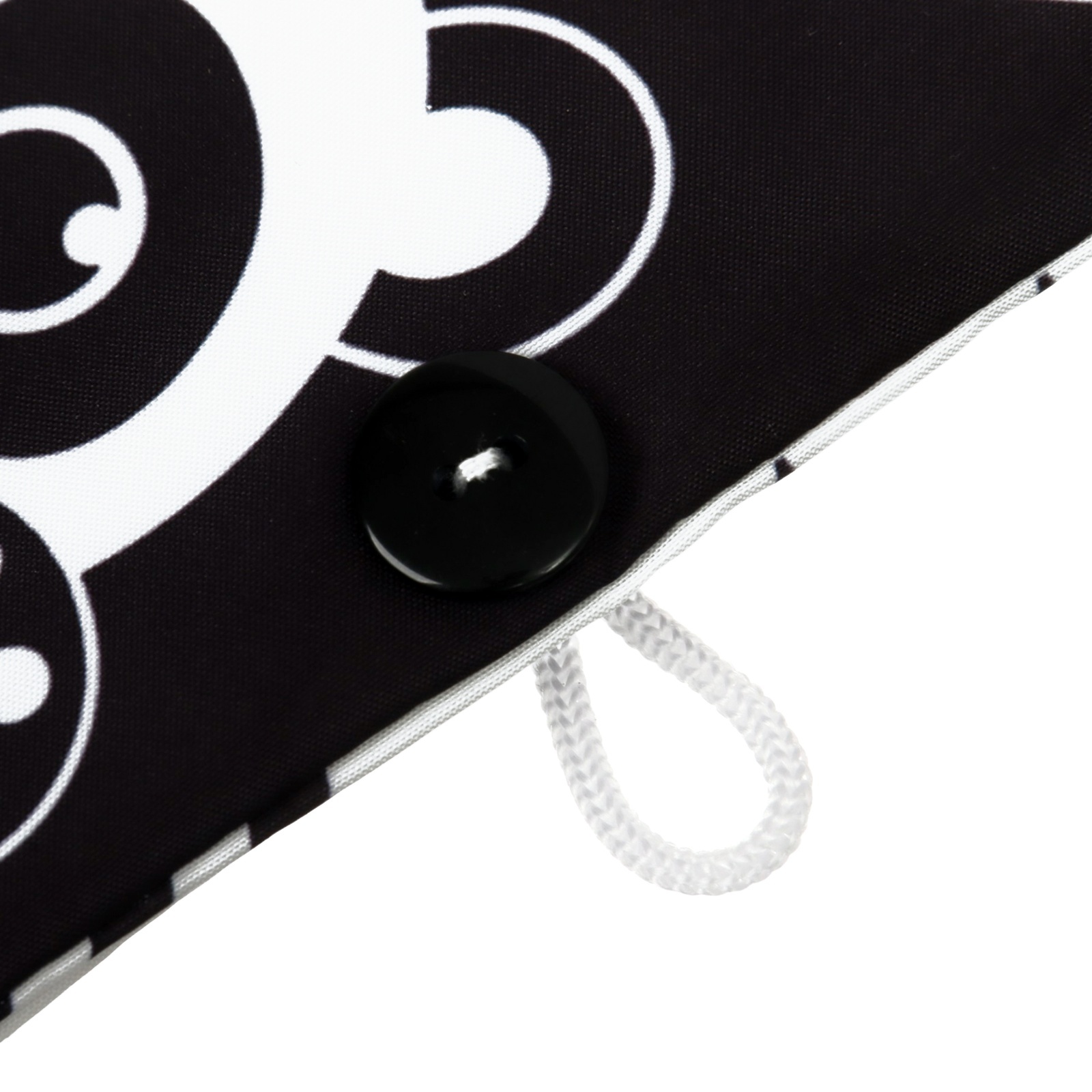 Игрушка Крошка Я погремушка - фото 3