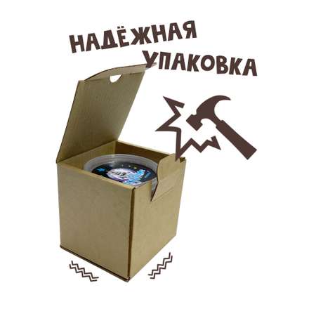 Наборы для создания SkySlime