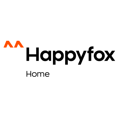 Happyfox Home