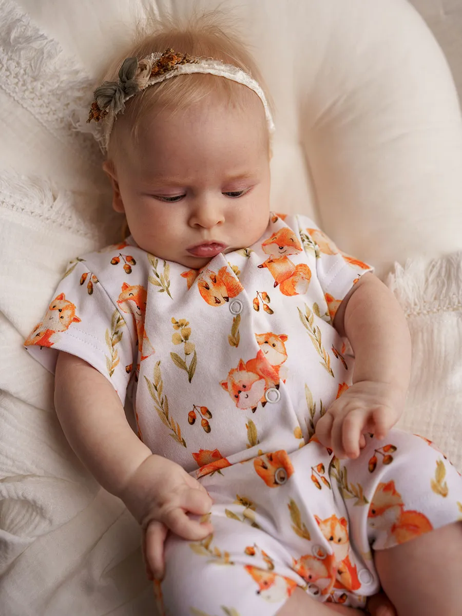 Песочник 2 шт SOFUTO WBS3290WBS4021 - фото 6