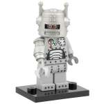 Фигурка LEGO Minifigures