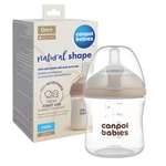 Бутылочка Canpol Babies 150 мл