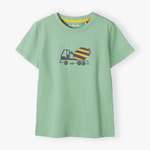 Футболка 5.10.15