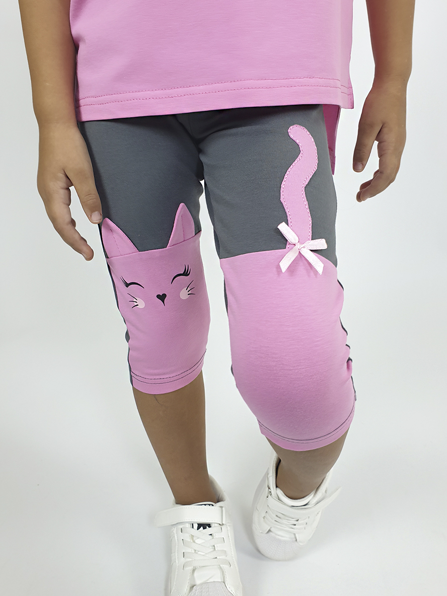 Костюм Luneva 02-123-2. - фото 2