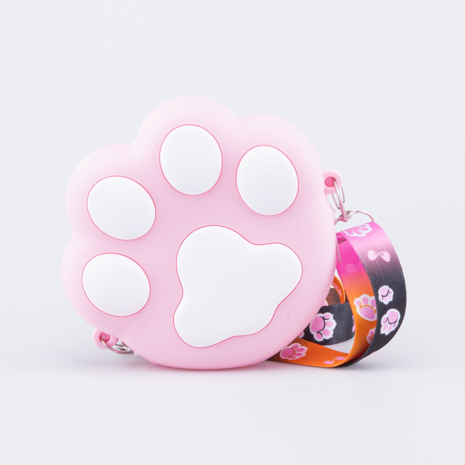 Котофей - фото 1