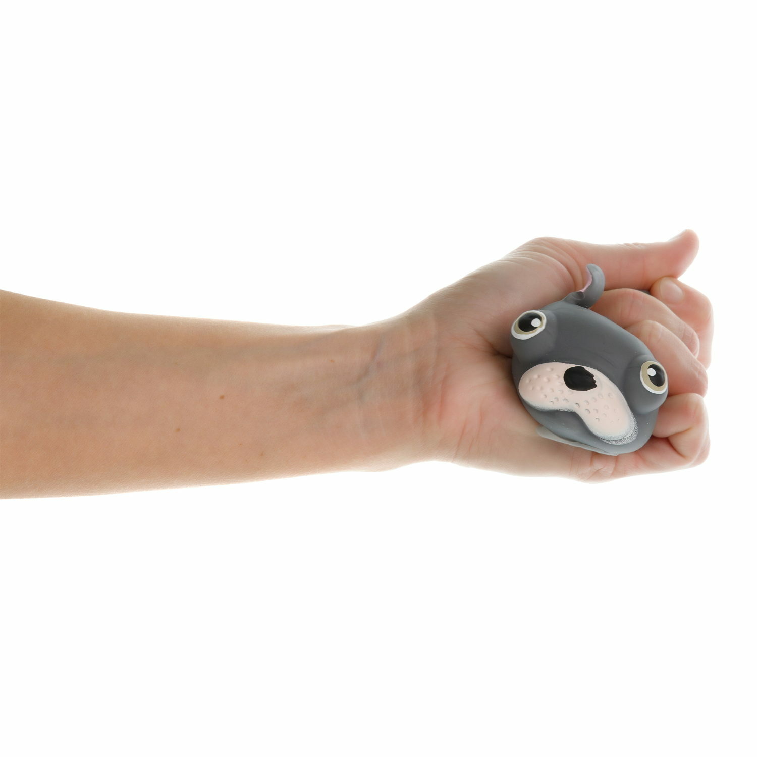 Сквиш №1TOY в ассортименте - фото 27