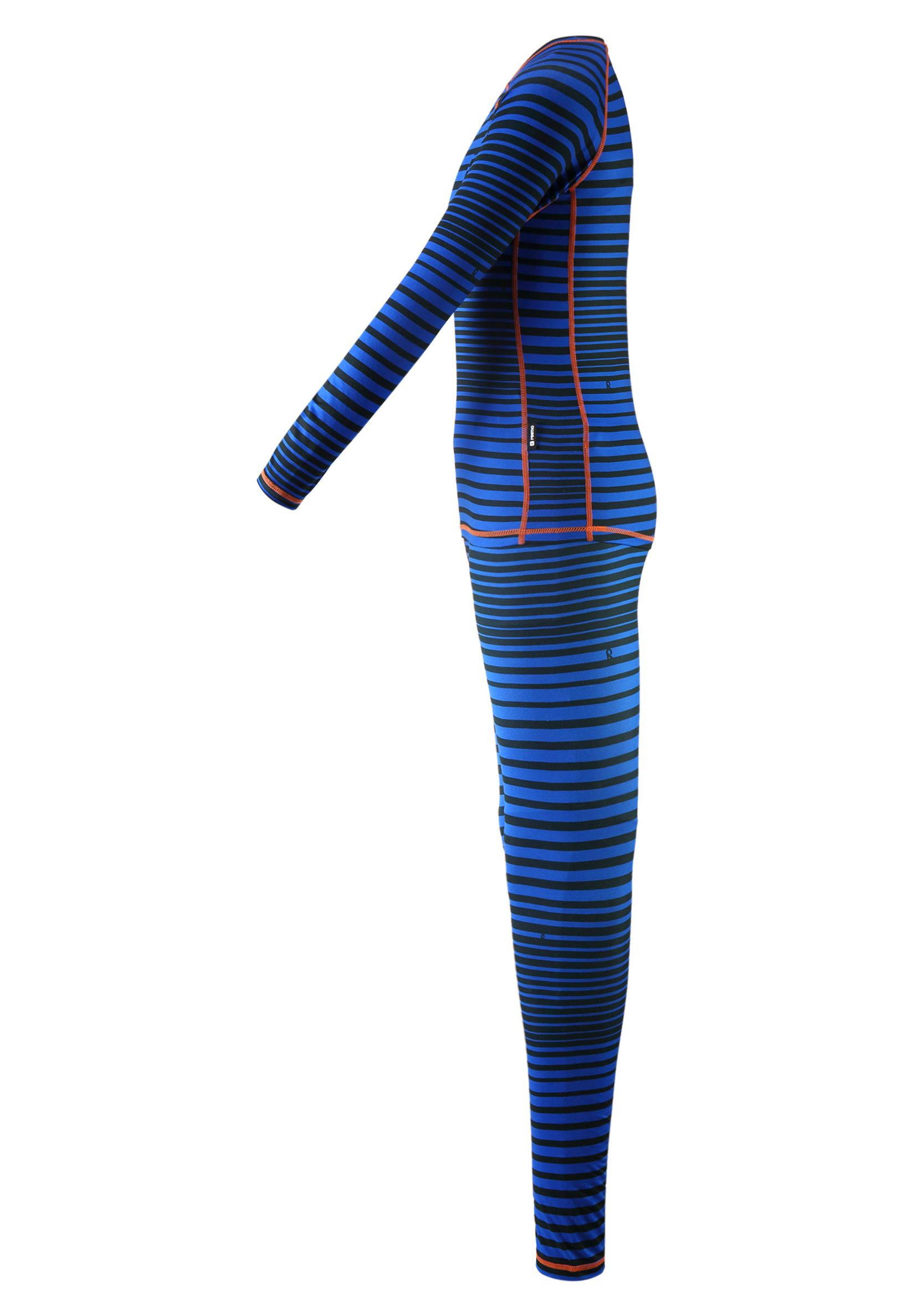 Комплект термобелья Reima 536432-6508 - фото 3