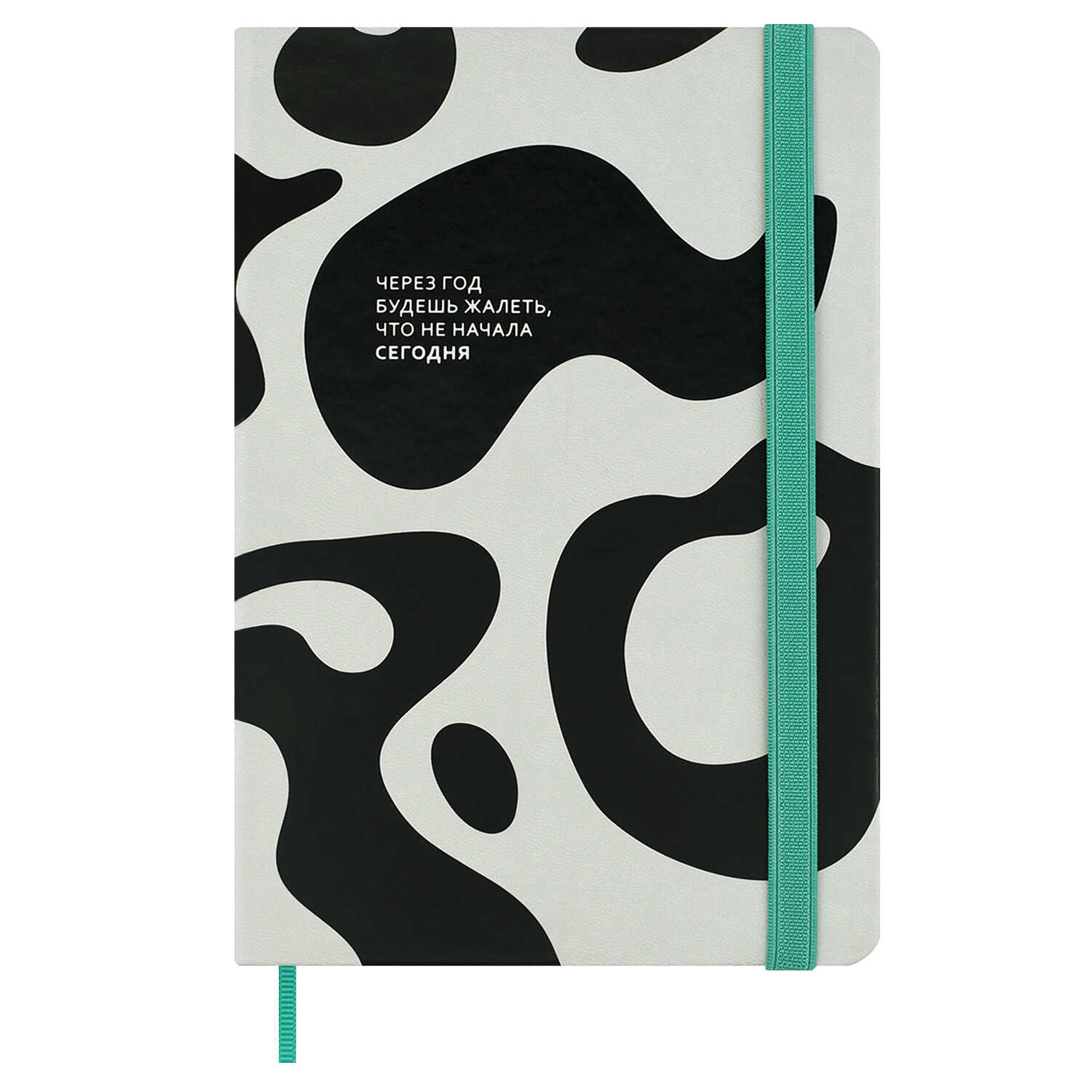 Записная книжка Феникс + ESCALADA 120 лист. - фото 7