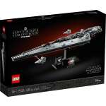 Конструктор LEGO Star Wars 75356 630 дет.