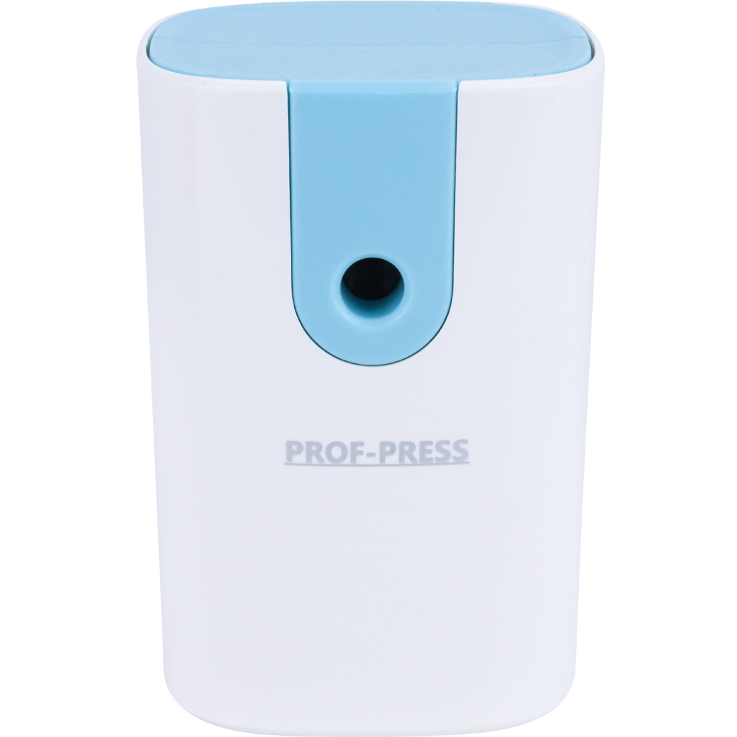 Точилка Prof-Press - фото 1