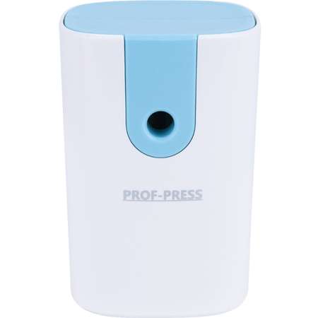 Точилка Prof-Press