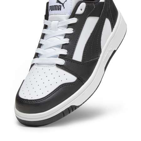 Кеды Puma