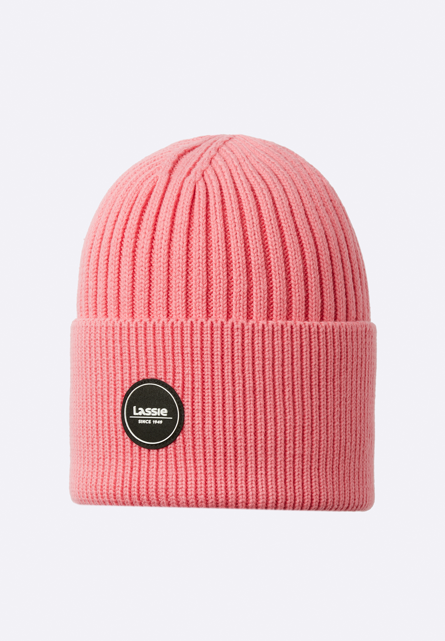 Шапка Lassie 7300060A-3290 - фото 2