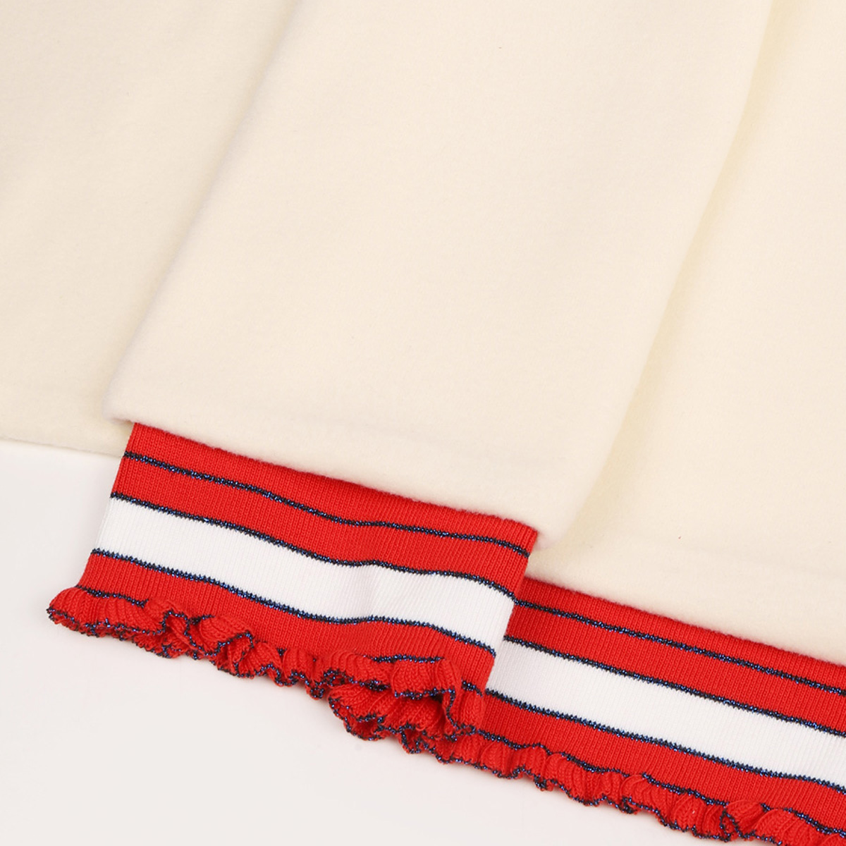 Набор для творчества TBY шитье - фото 2