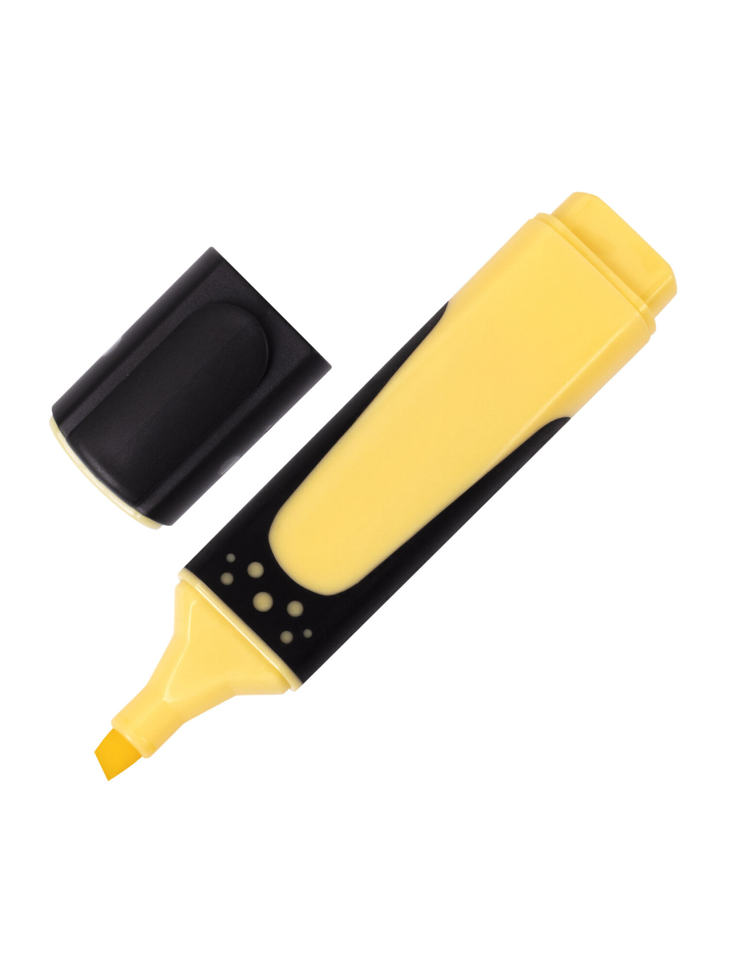 Текстовыделители Brauberg 6 шт. - фото 12