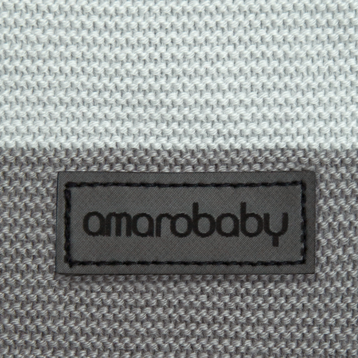 Костюм Amarobaby AB-OD21-PLD11/20 - фото 9