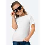 Футболка HappyFox