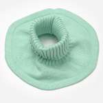 Шарф-манишка Orso Bianco