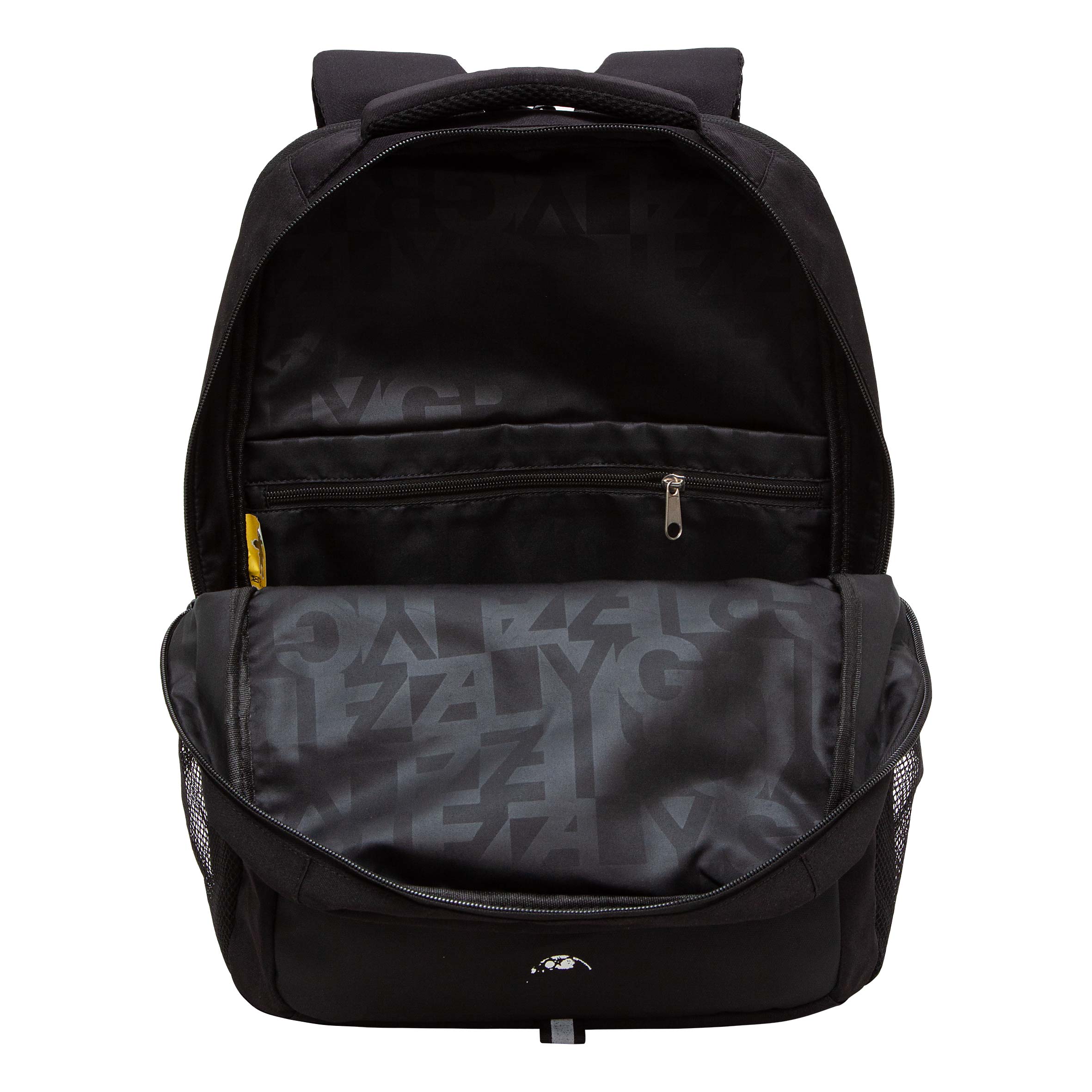 Рюкзак Grizzly Луна - фото 5