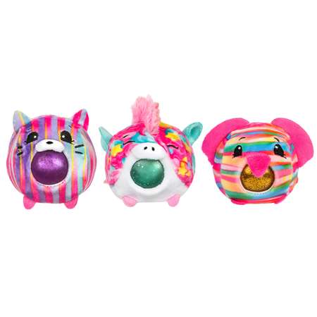 Фигурка Pikmi Pops