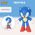 Фигурка Играем вместе Соник