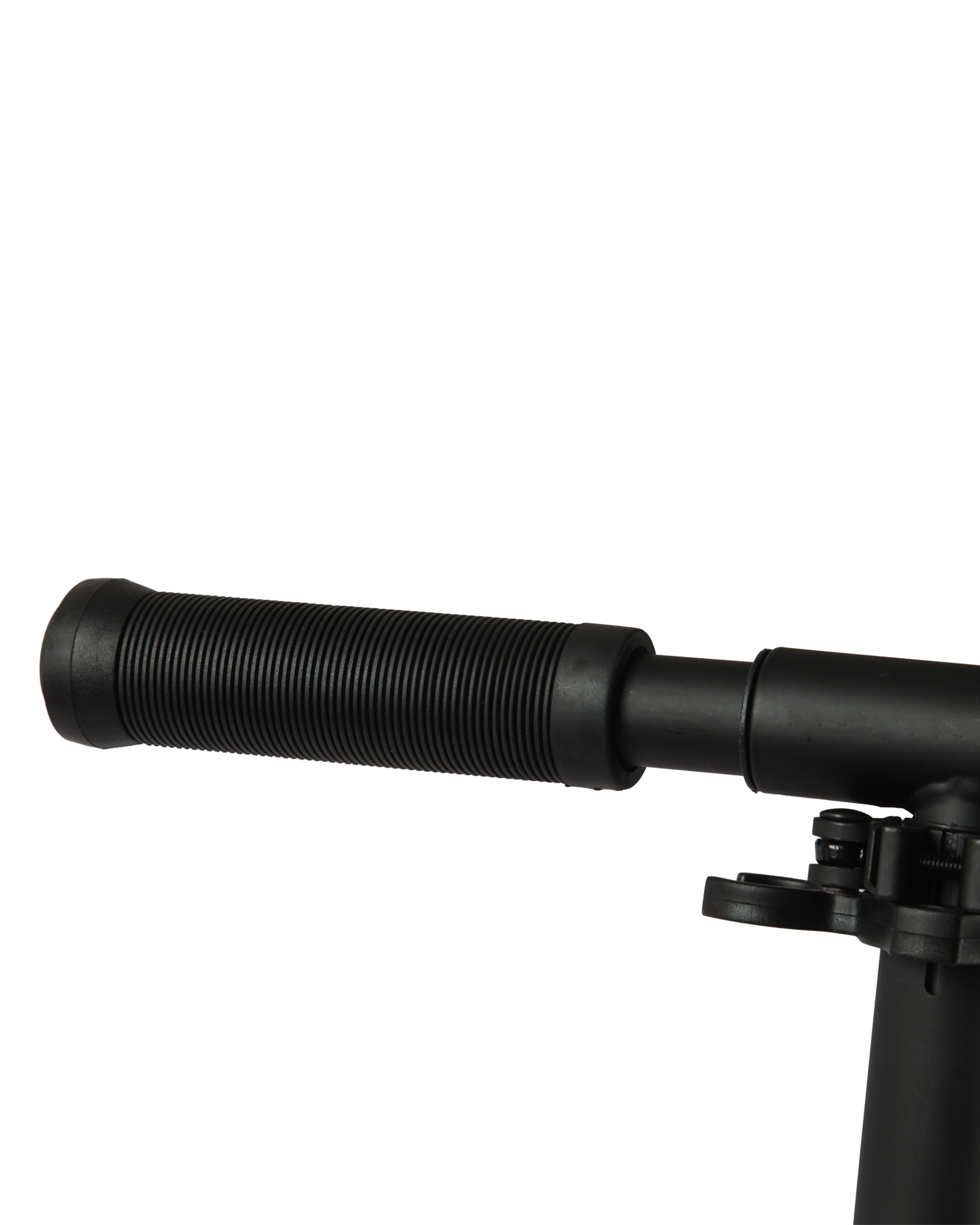 Самокат Kreiss двухколесный - фото 7