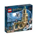 Конструктор LEGO Harry Potter 345 дет.