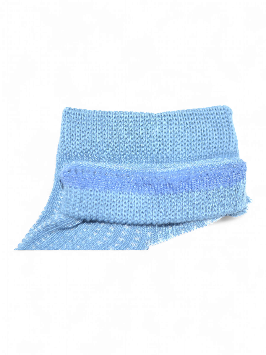 Носки 10 пар Child Socks 3987 - фото 6