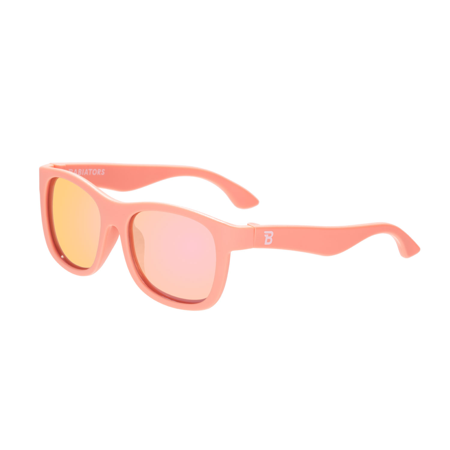 Очки Babiators P-NAV503-L - фото 1