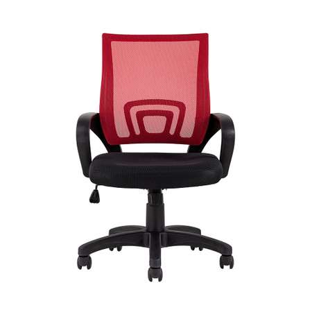 Компьютерное кресло Stool Group