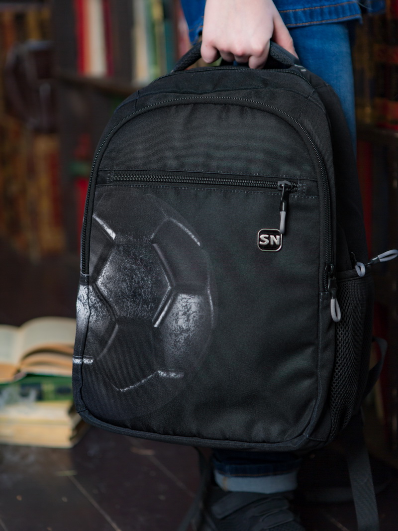 Рюкзак SkyName - фото 4