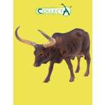 Фигурка Collecta Корова Анколе-Ватуси