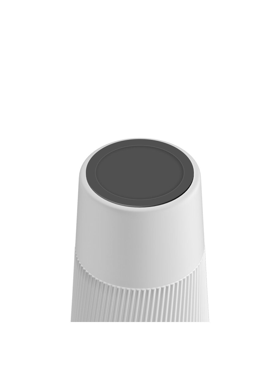 Термокружка Joylux автомобильная 510 мл термостакан для кофе и чая - фото 8