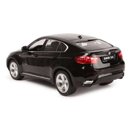 Автомобиль РУ Rastar BMW 1:14
