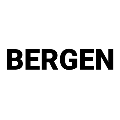 Bergen
