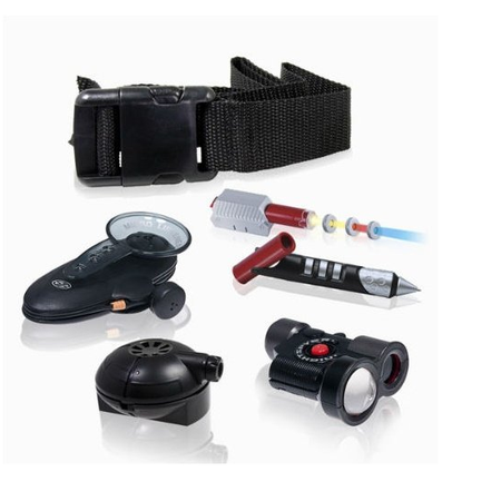 Игрушка Spy Gear