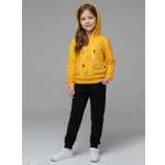 Костюм спортивный VGtrikotazh