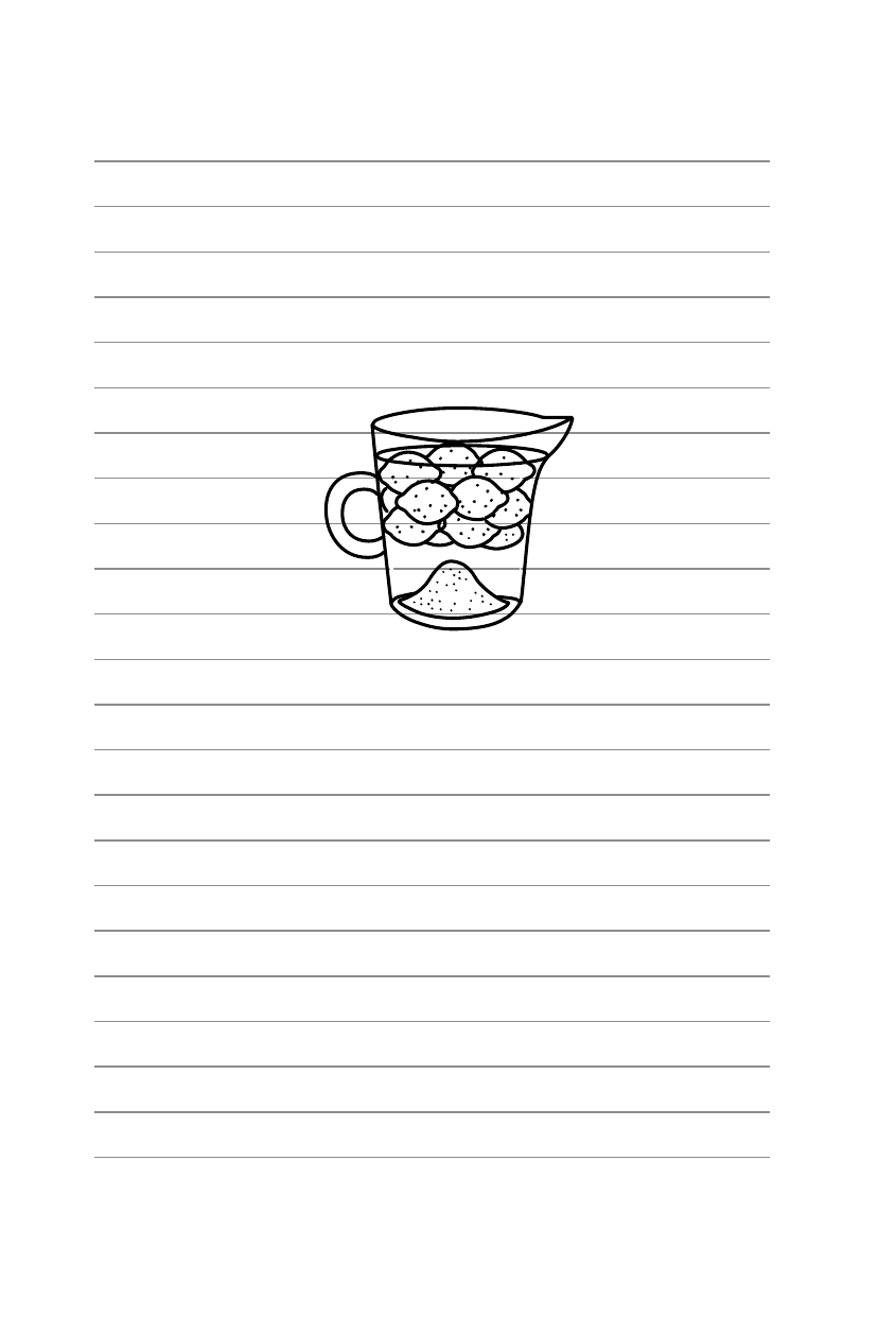 Книга АСТ Дневник слабака-10. Как в старые добрые времена - фото 8