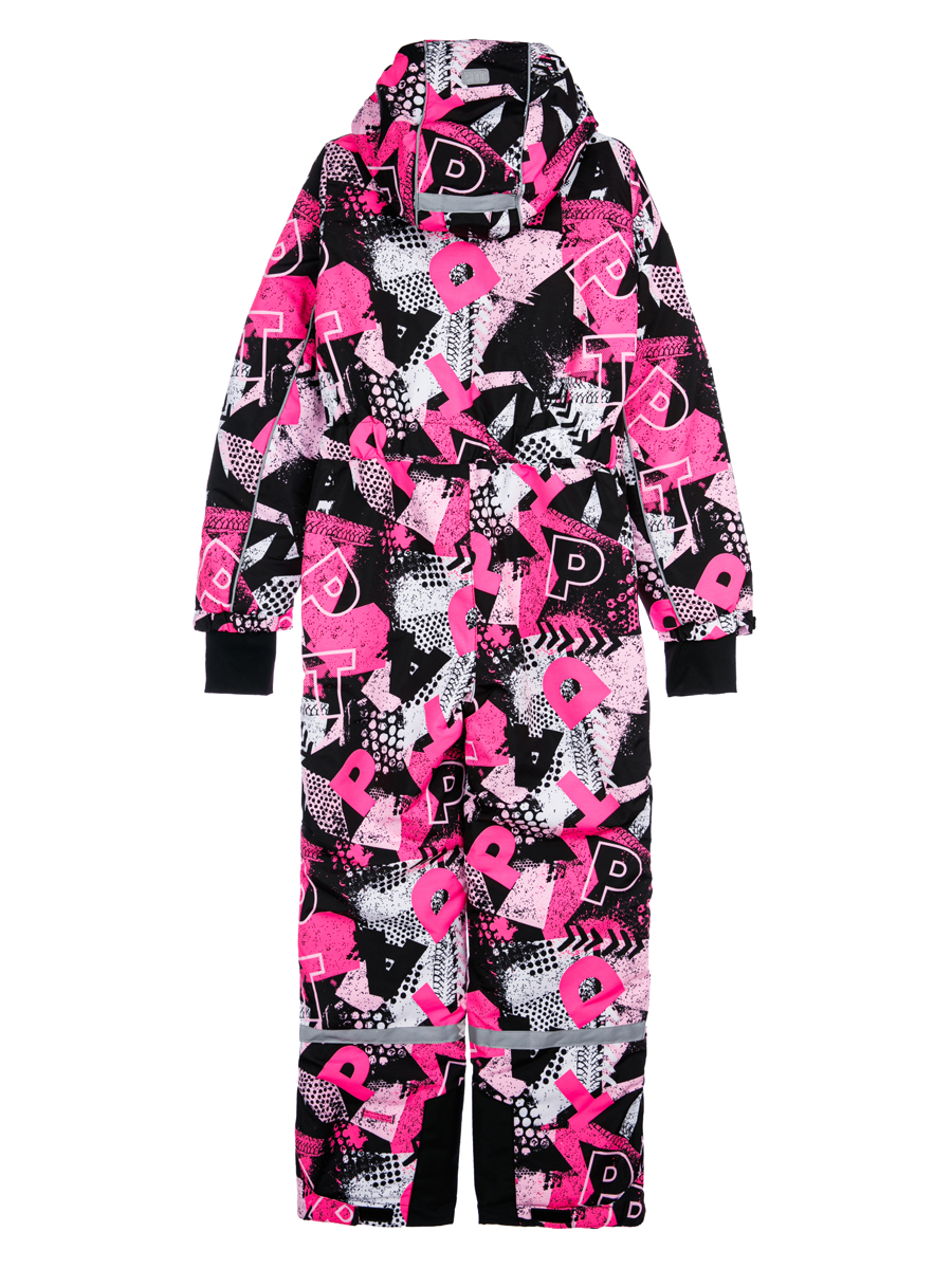 Комбинезон PlayToday 32421064 - фото 8