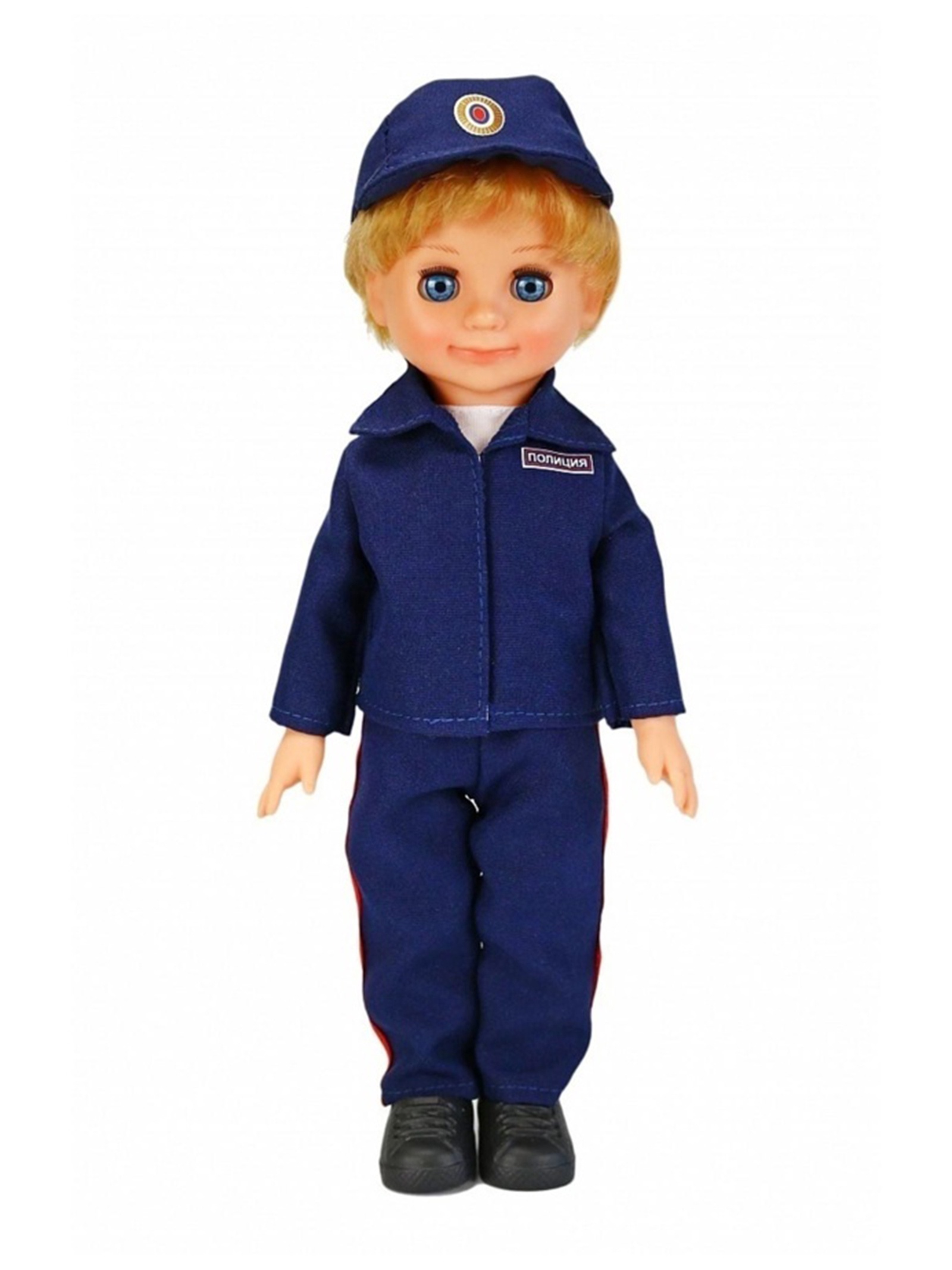 Кукла классическая Sima-Land 6243819 - фото 12