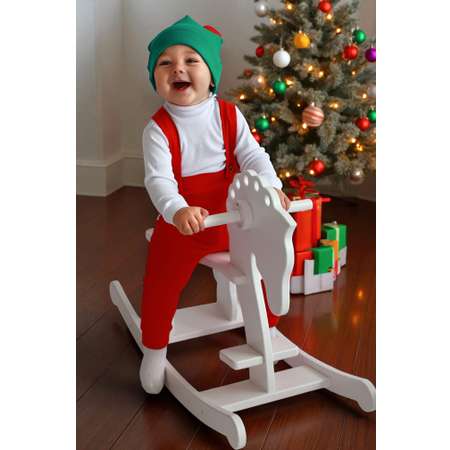 Комплект Bunnyphant