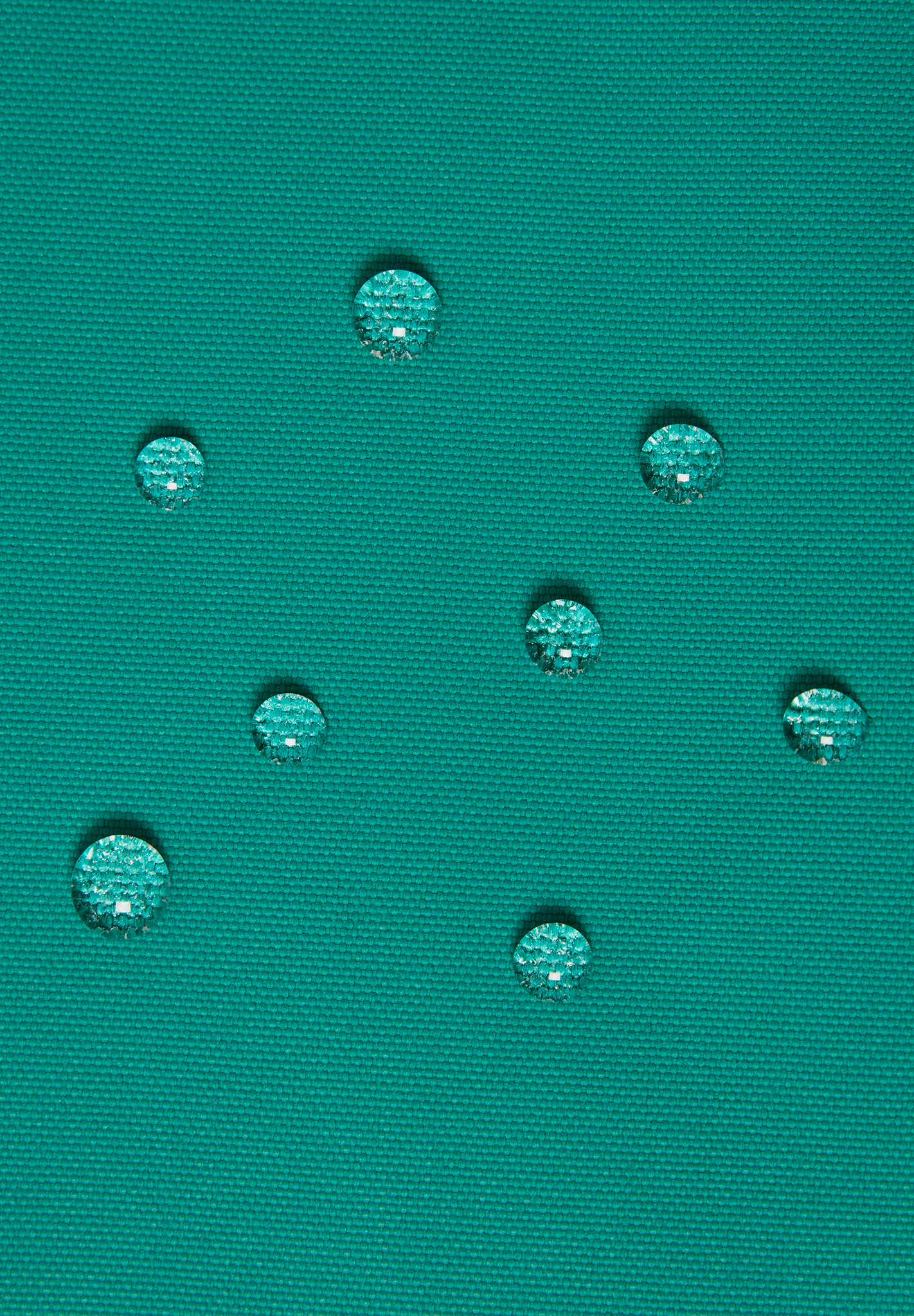 Комбинезон Lassie 7100128A-7580 - фото 9