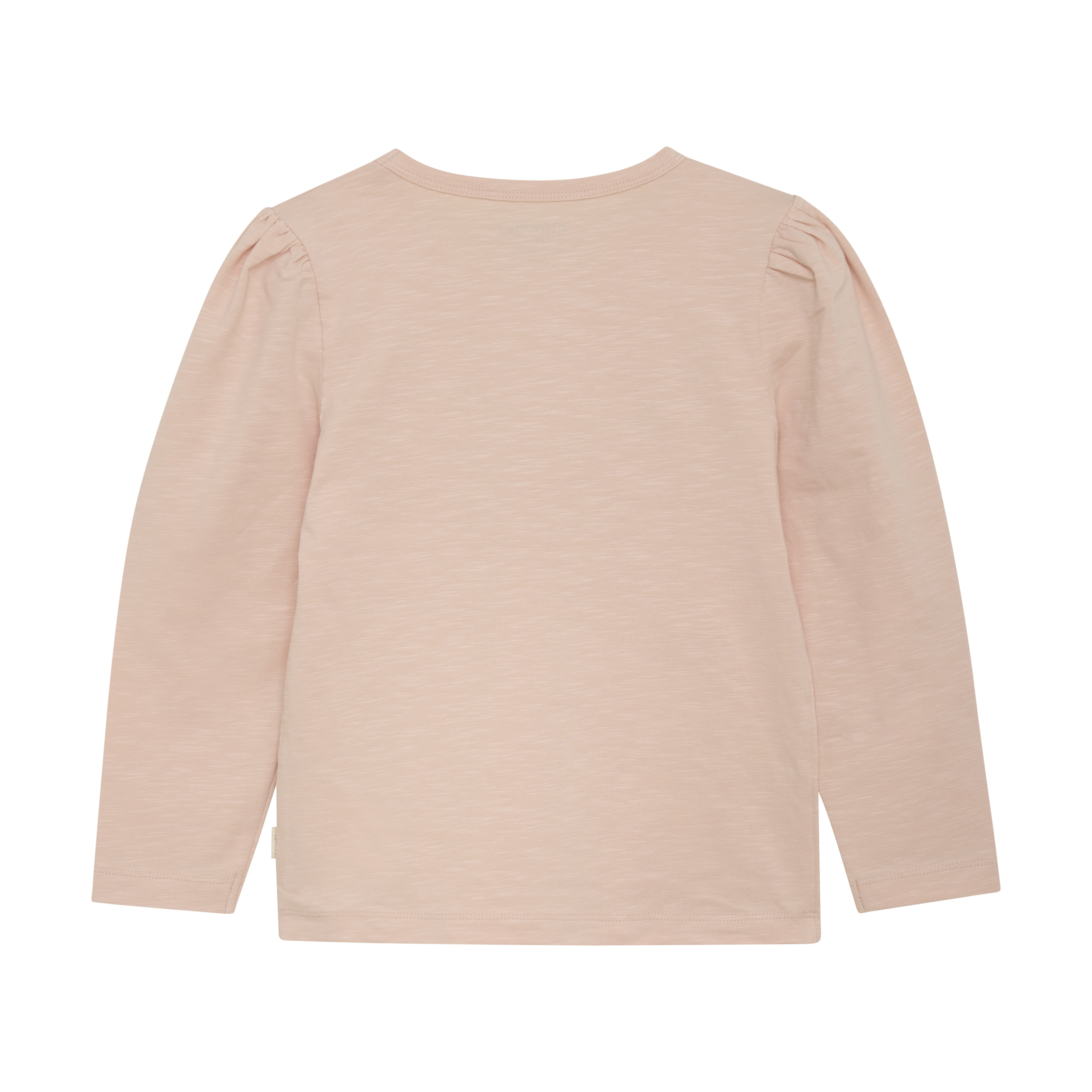 Лонгслив MinyMo 123415-5314 - фото 2