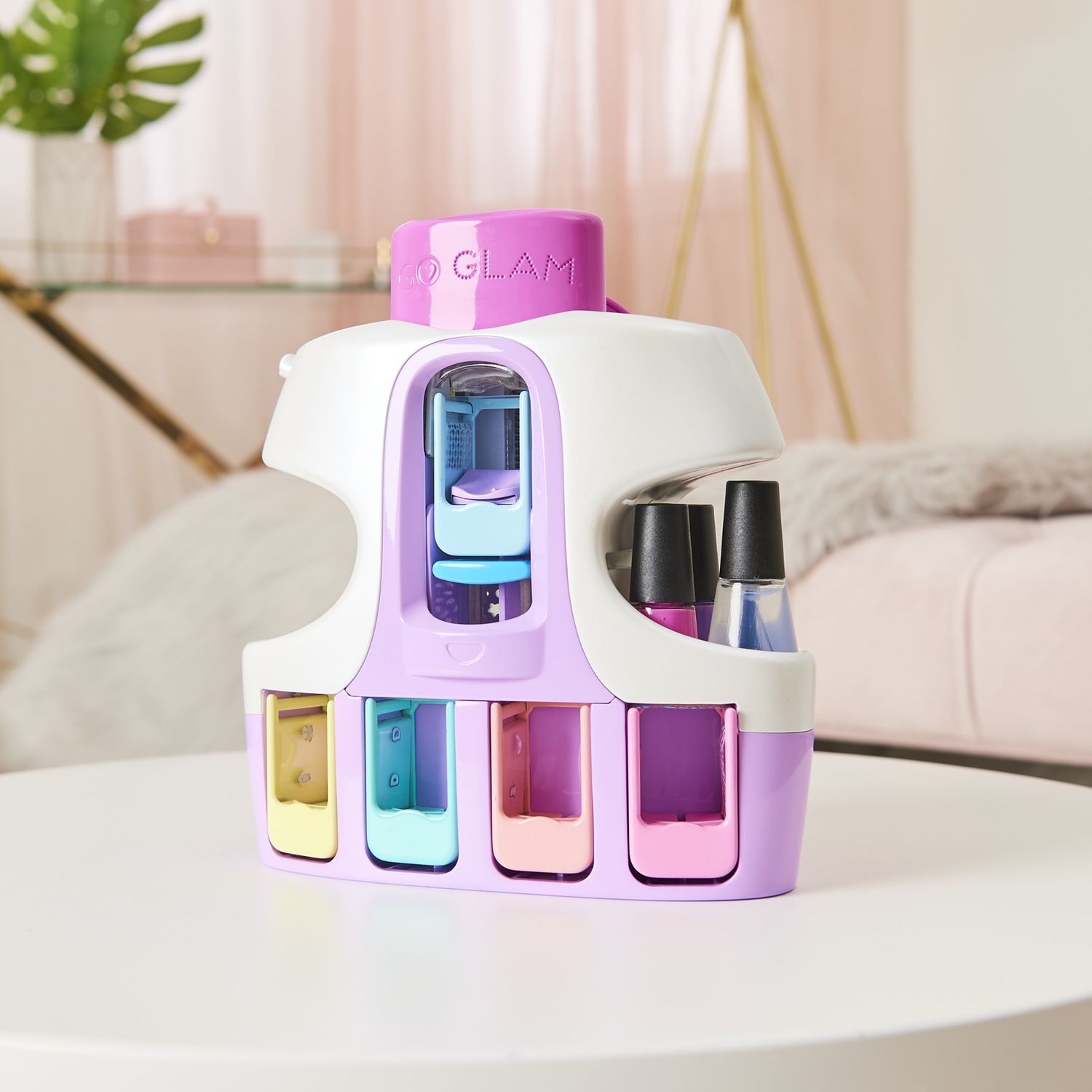 Набор для творчества Cool Maker Go Glam - фото 10
