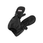 Варежки Reima