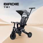 Трехколесный велосипед Rant 8 дюймов