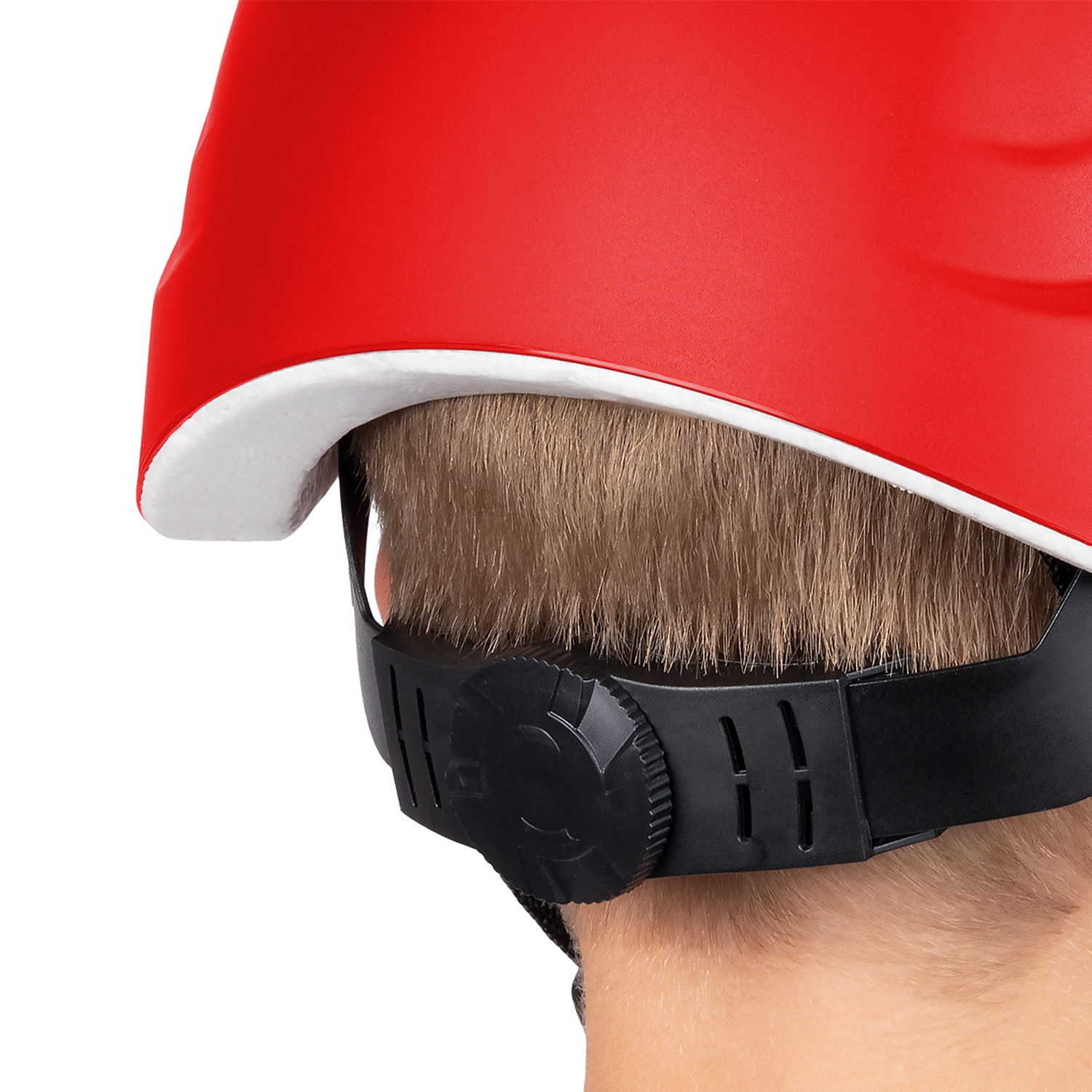 Наколенники, налокотники, шлем CITYRIDE 50-56 - фото 23