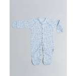 Комбинезон Amelli