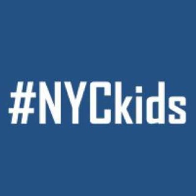NYCkids